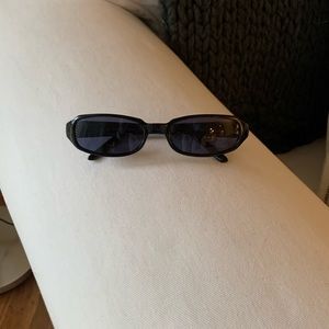 Ralph Lauren Sunglasses
